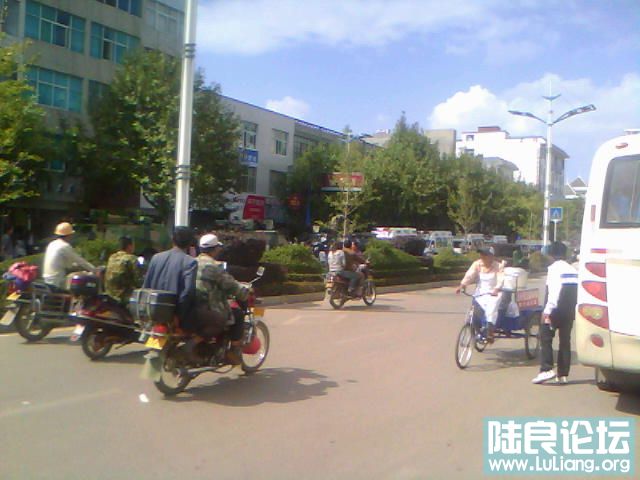 20100823A003.jpg