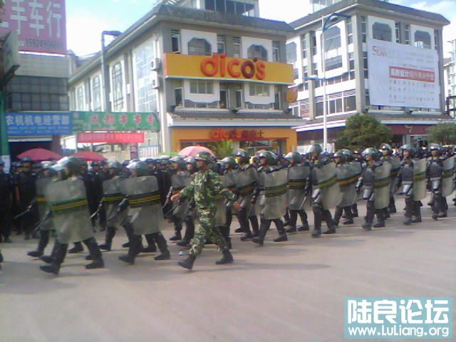 20100823C001.jpg
