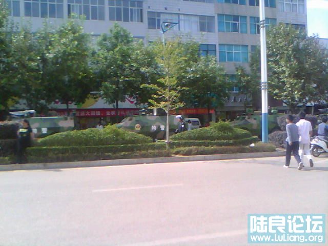 20100823A002.jpg