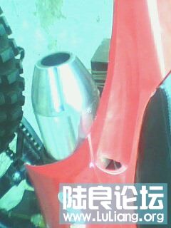IMG0043A.jpg