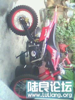 IMG0042A.jpg