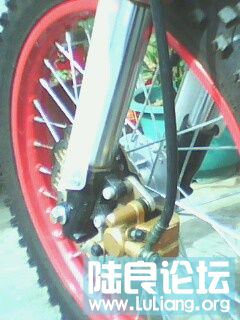 IMG0046A.jpg