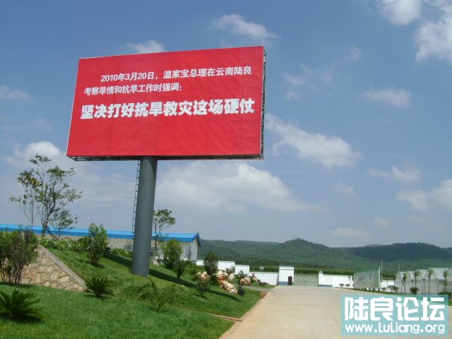 DSC03333.JPG