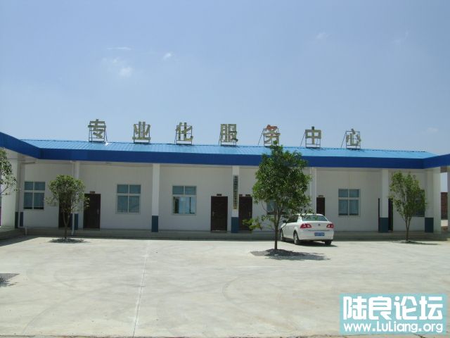 DSC03330.JPG