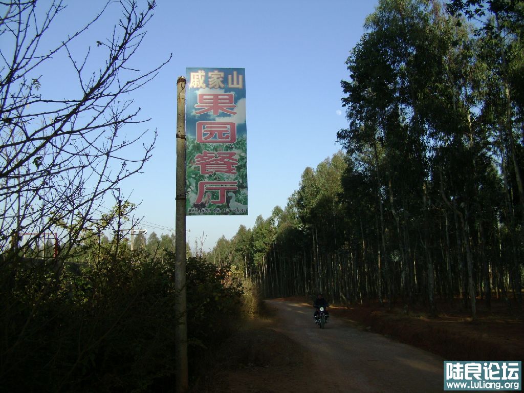 DSC01587.JPG