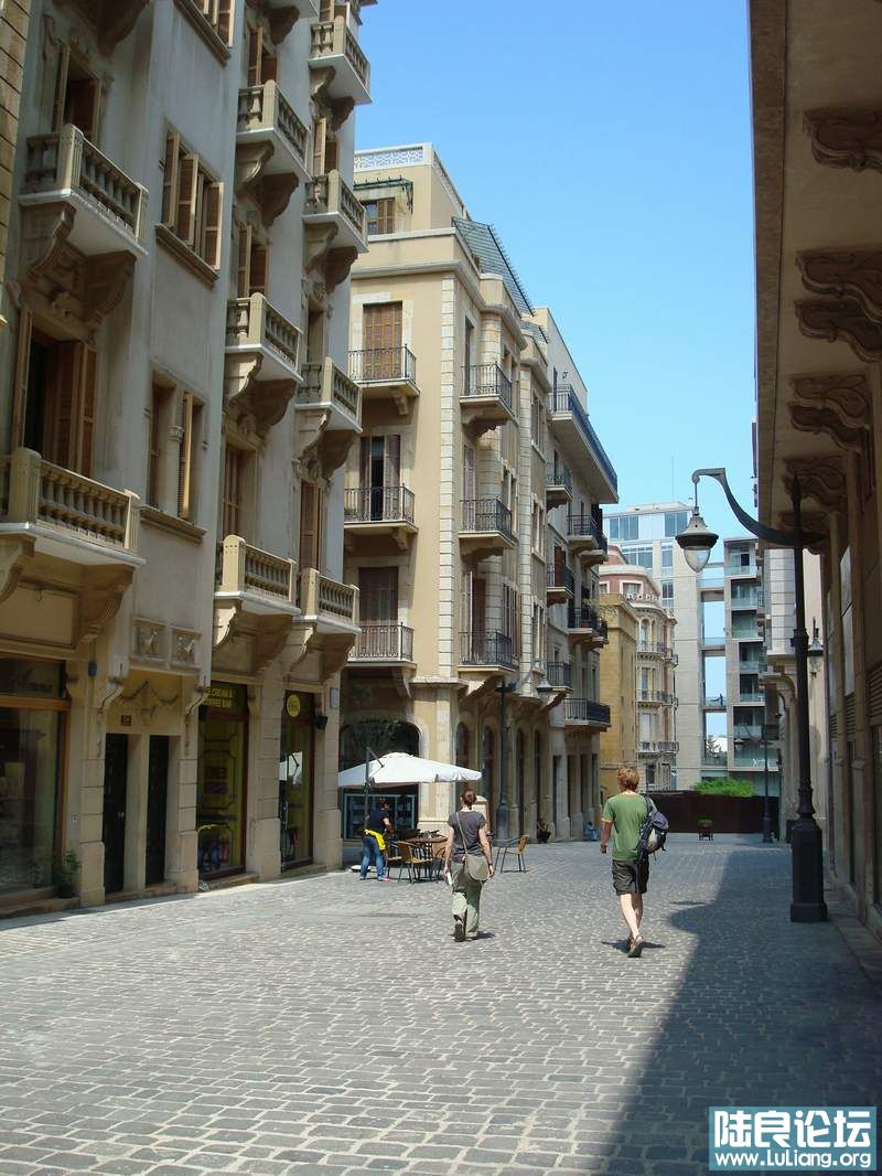 DSC03296.JPG