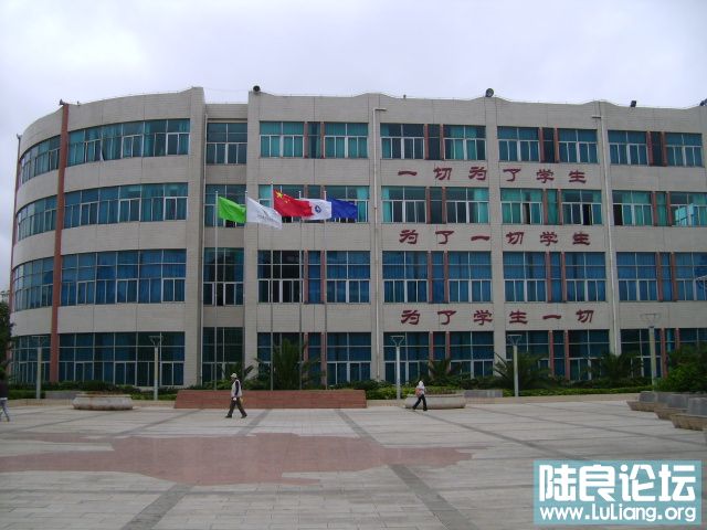 DSC03296.JPG