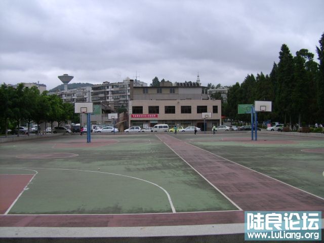 DSC03295.JPG
