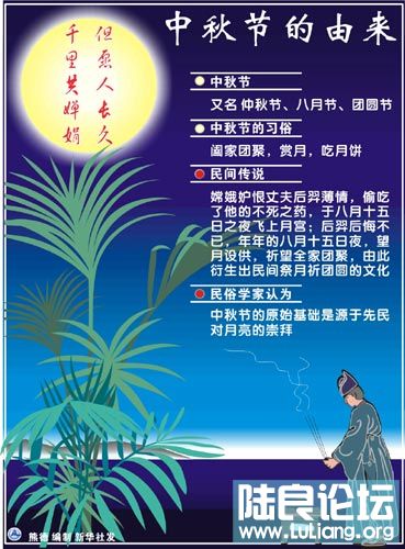 ף縸֣ԲԲ