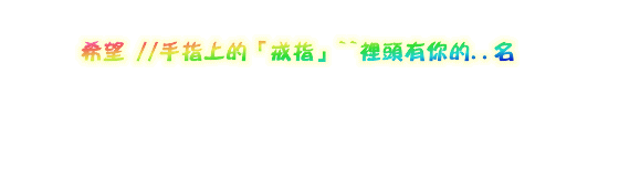 `.gif