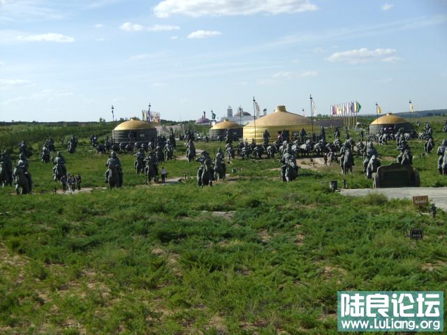 DSC03426.JPG
