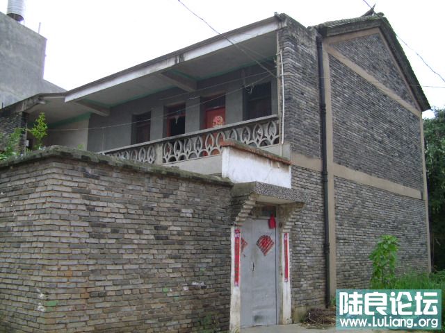90.JPG