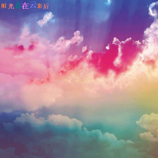 .gif