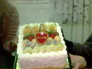 2010-10-11-0.bmp