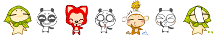 .gif