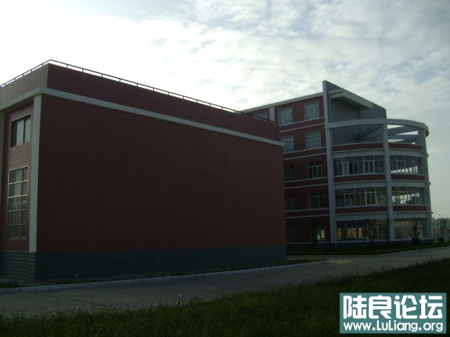 DSC03473.JPG