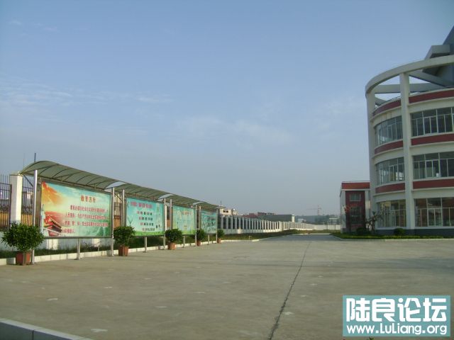 DSC03470.JPG