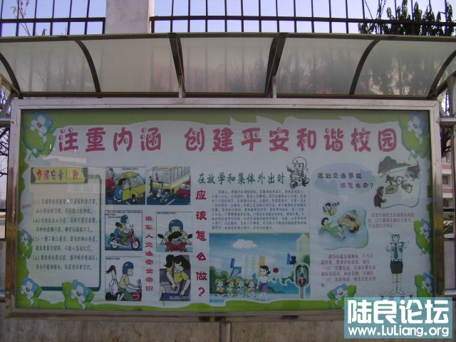 DSC03469.JPG