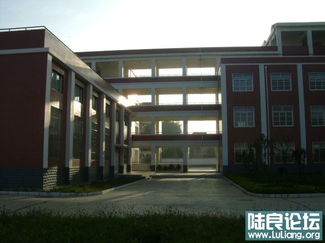 DSC03471.JPG