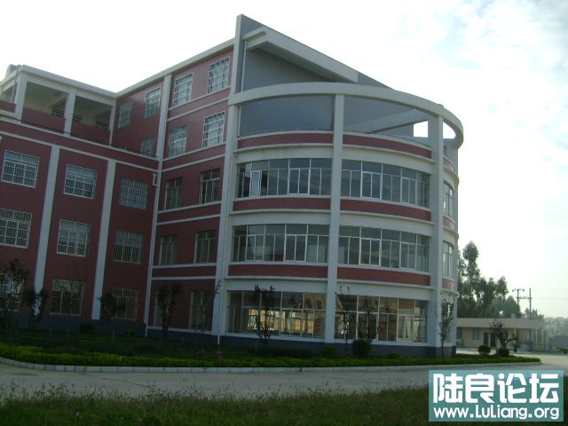 DSC03475.JPG