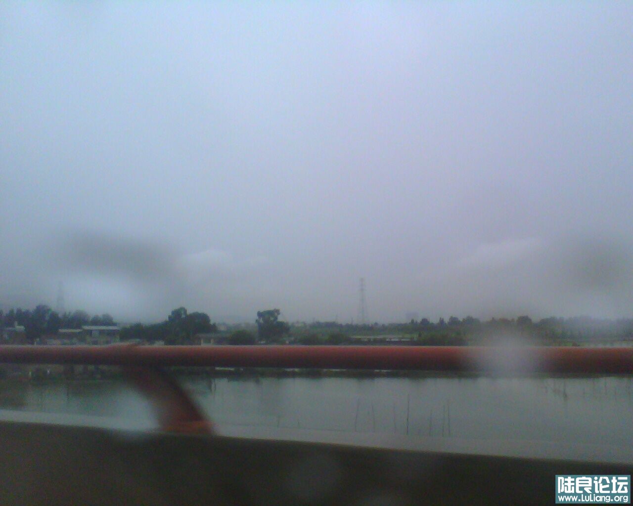 IMG0013A.jpg