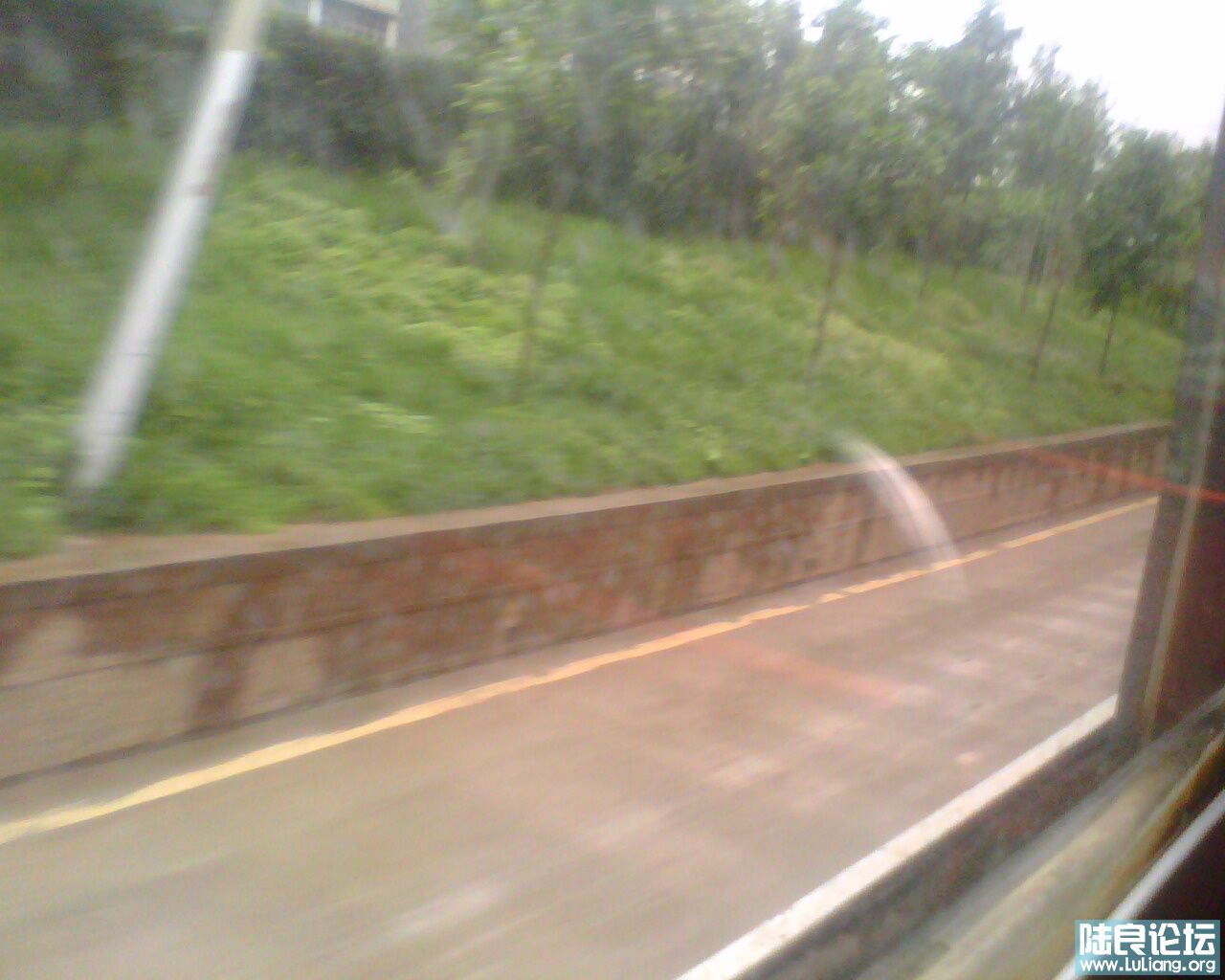 IMG0023A.jpg