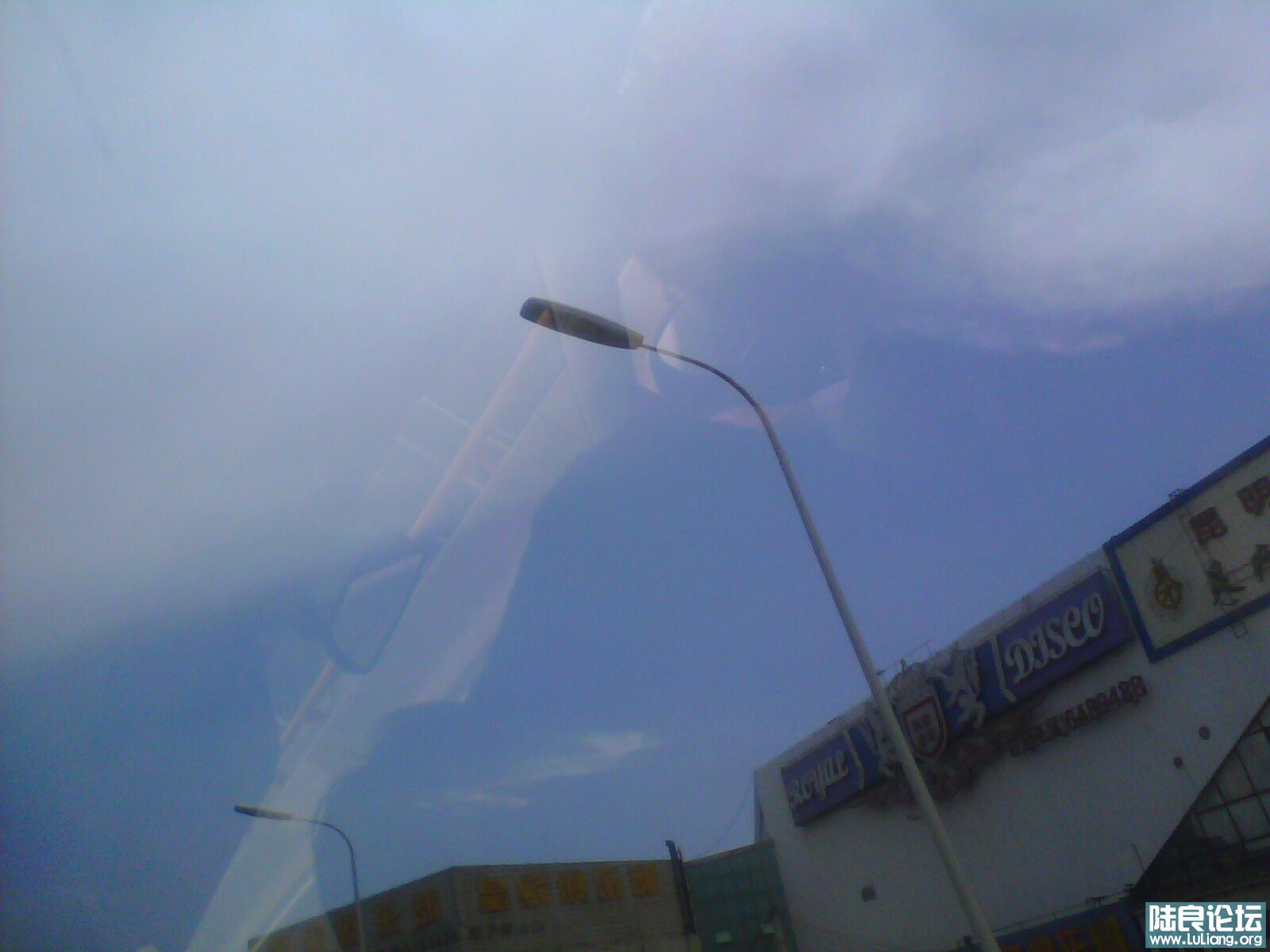 IMG0040A.jpg