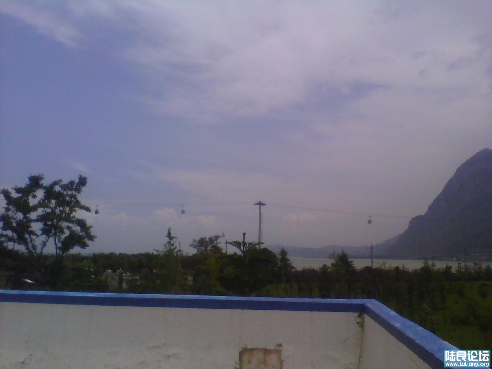 IMG0043A.jpg