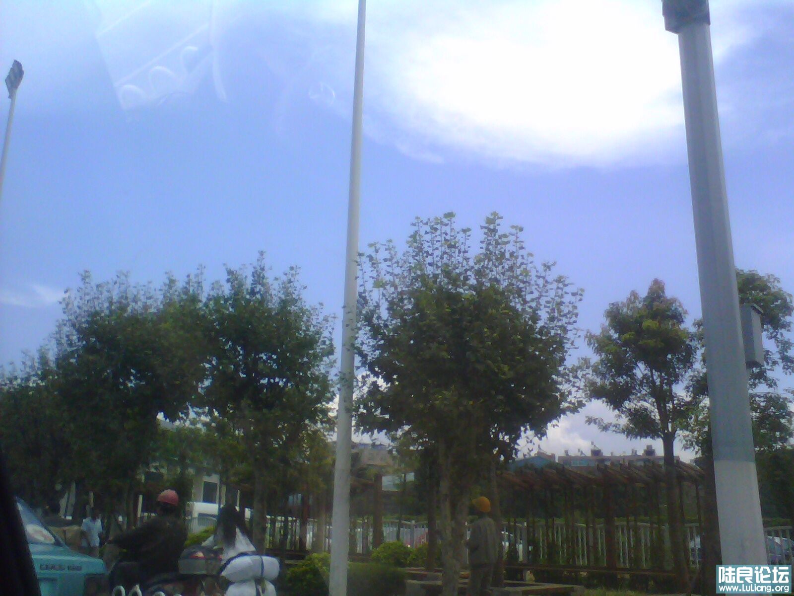 IMG0041A.jpg