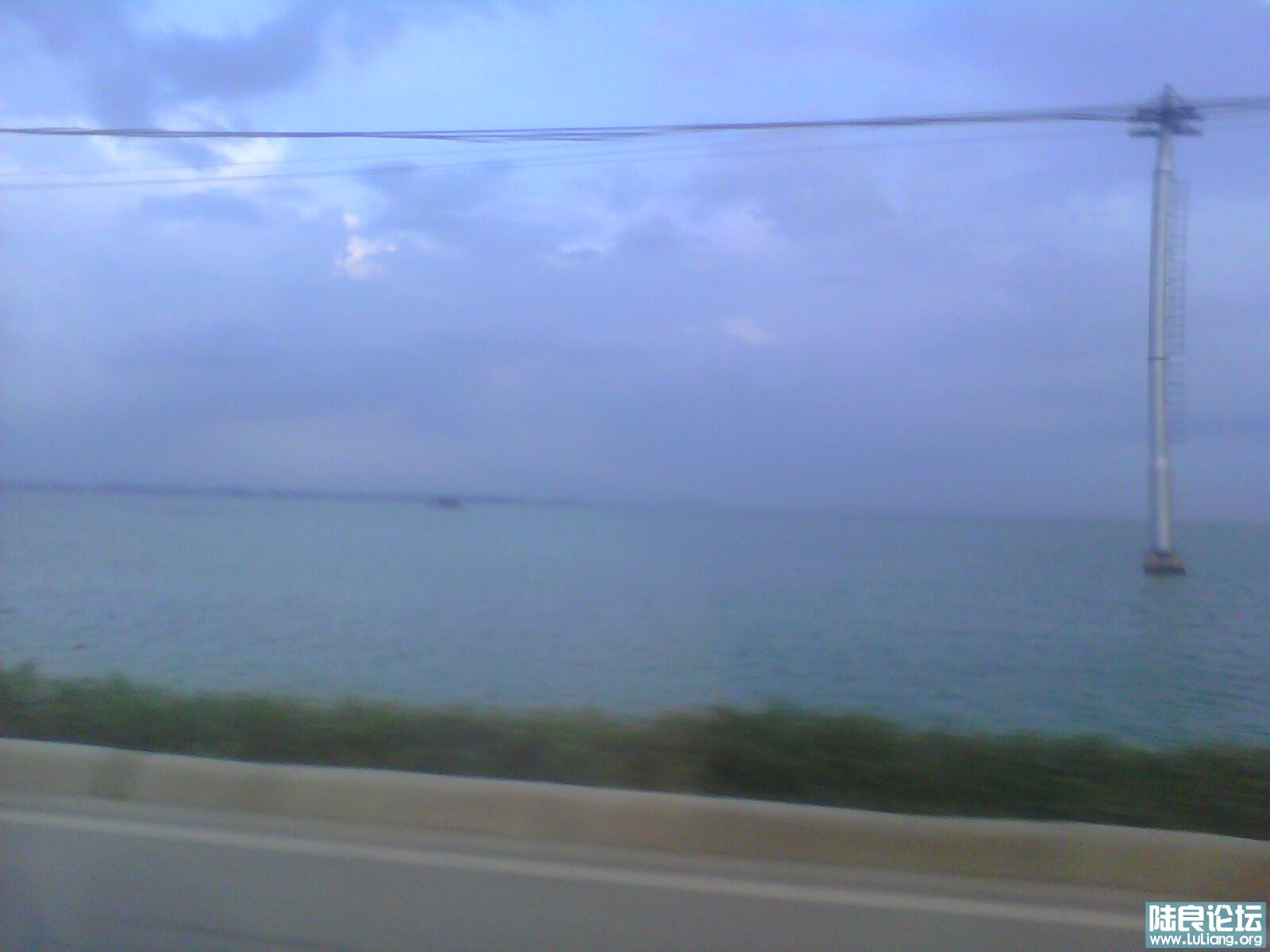 IMG0045A.jpg