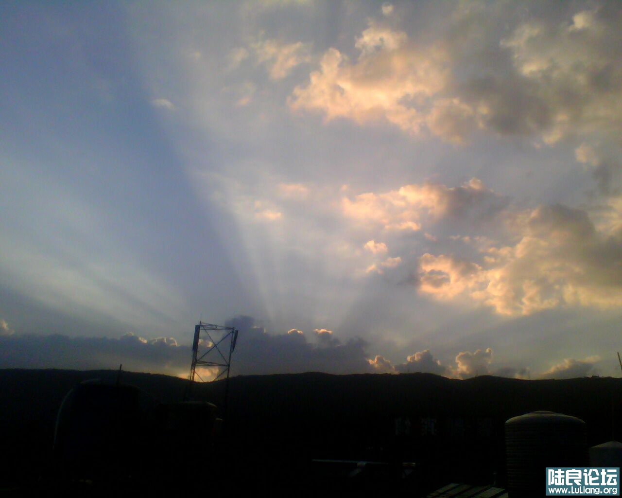 IMG0090A.jpg