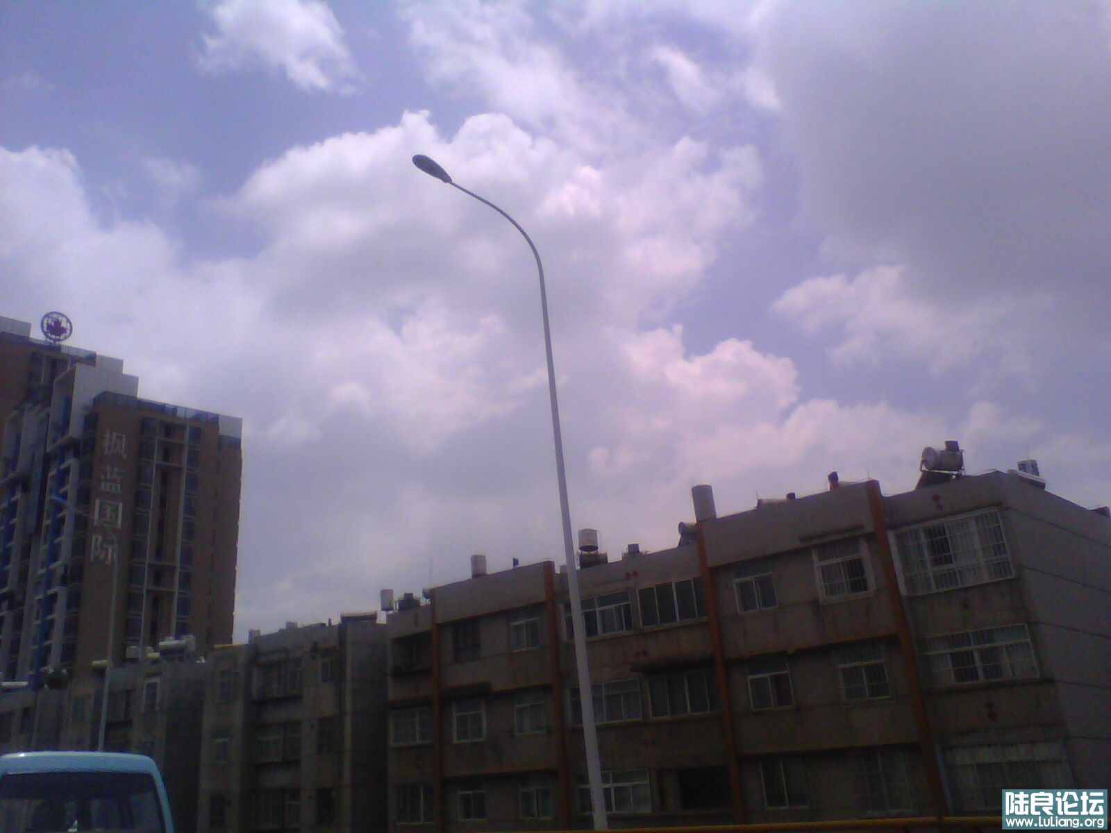 IMG0053A.jpg