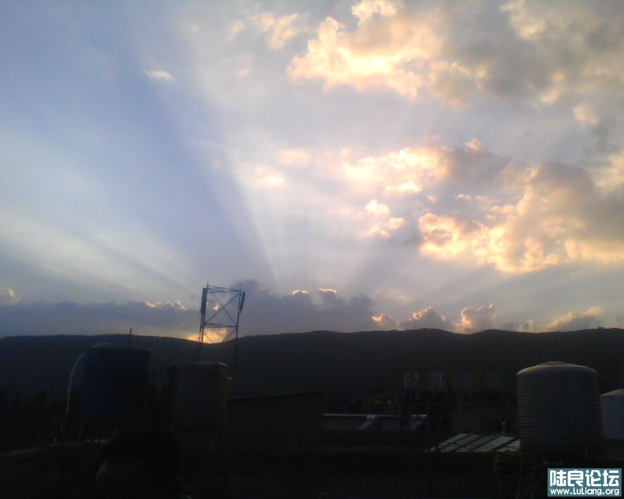 IMG0089A.jpg