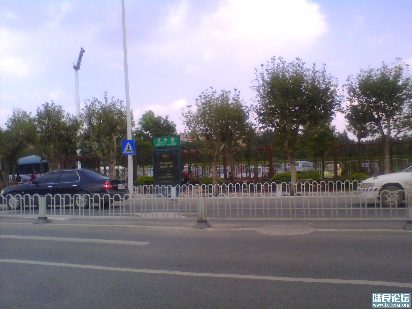 IMG0054A.jpg