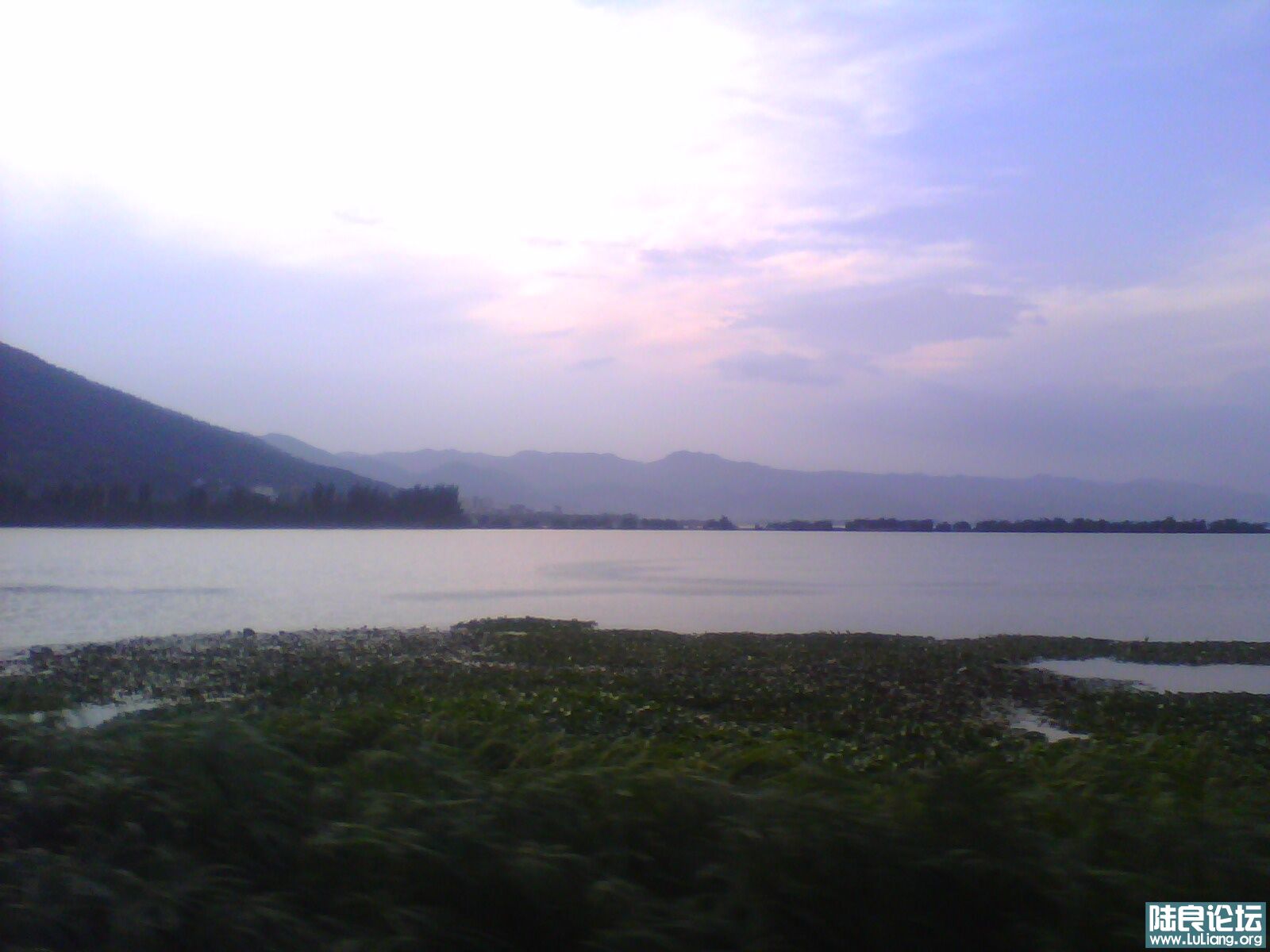 IMG0047A.jpg