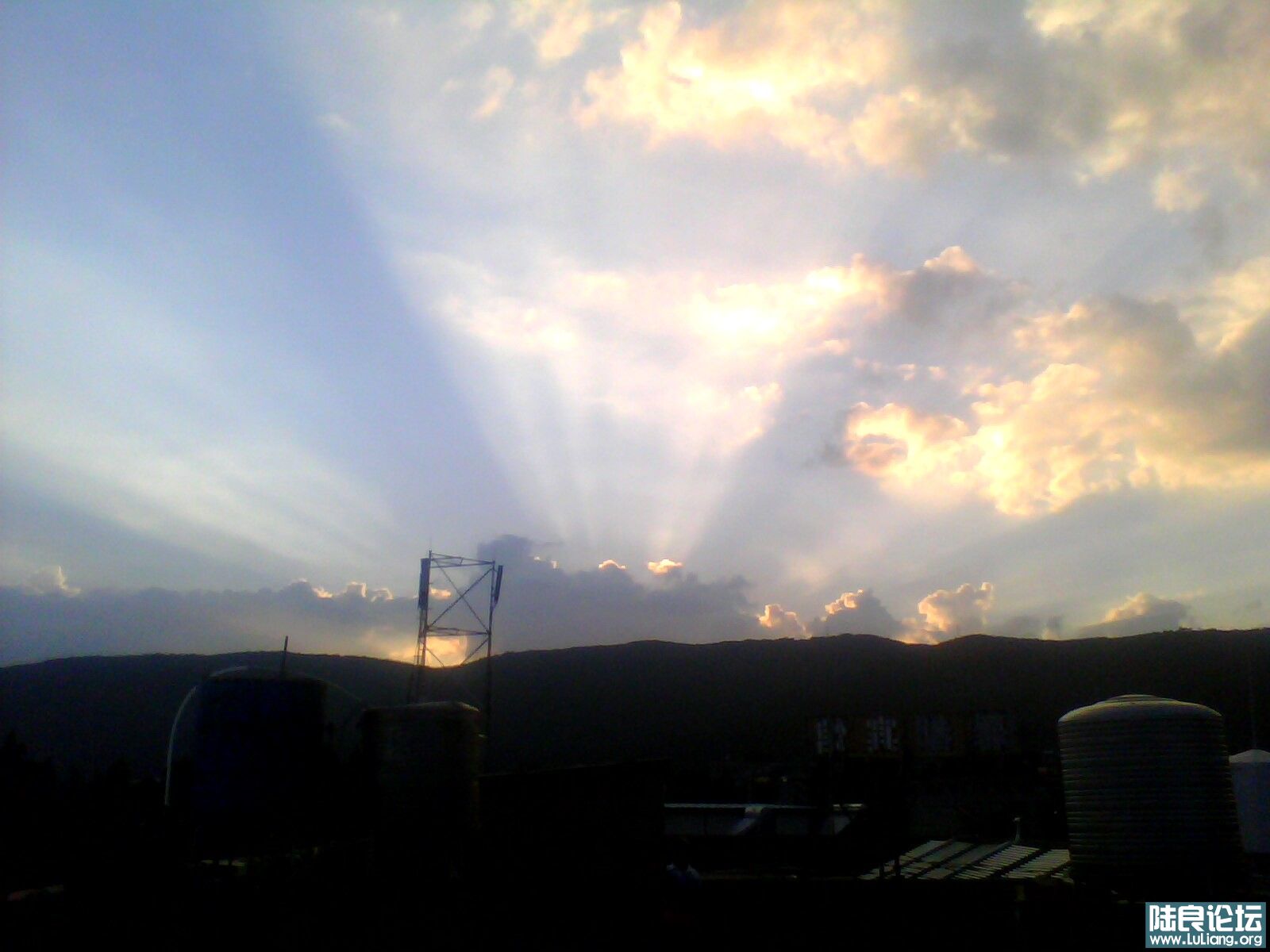 IMG0091A.jpg