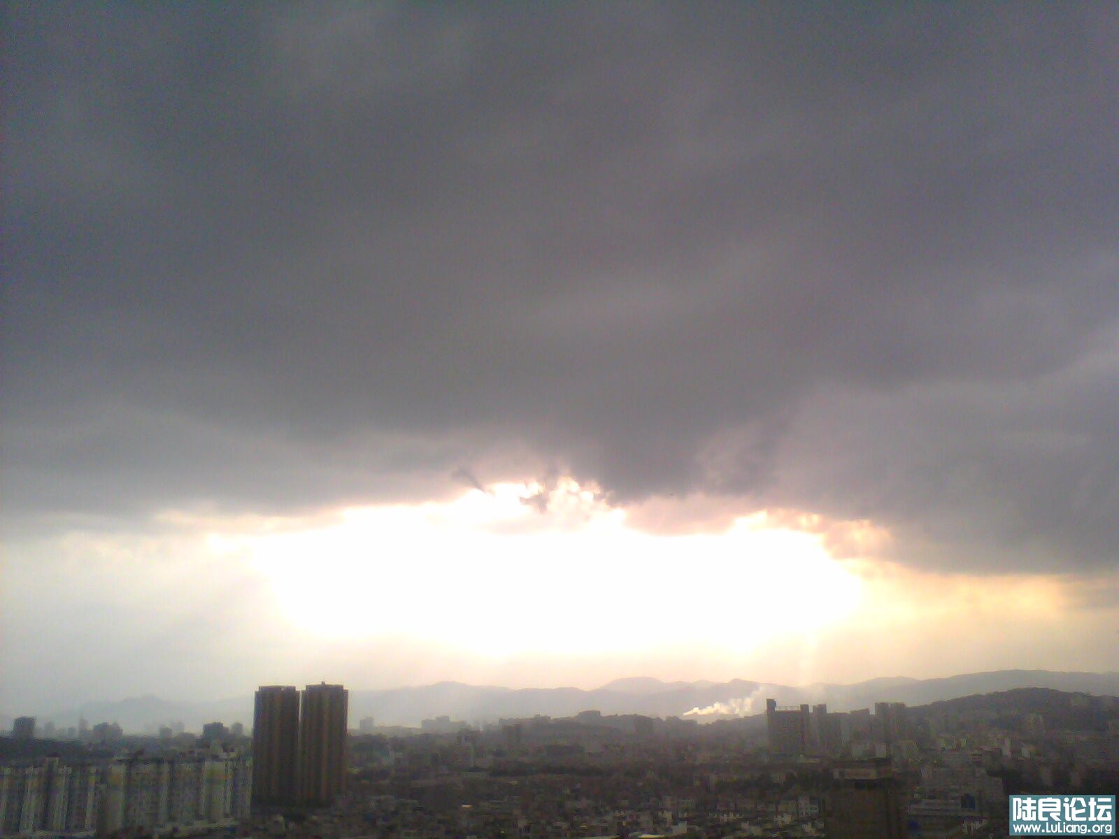 IMG0129A.jpg