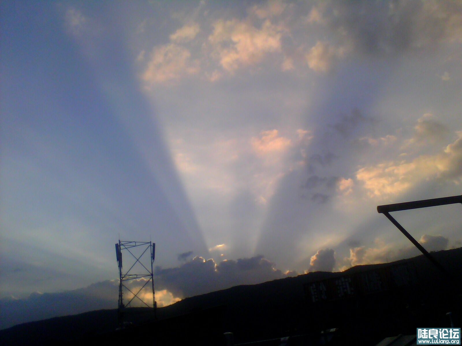 IMG0092A.jpg