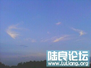 IMG0111A.jpg