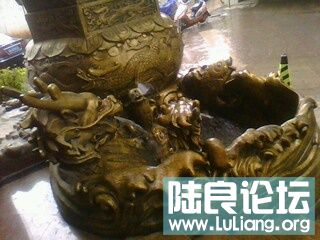 IMG0116A.jpg