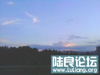 IMG0109A.jpg