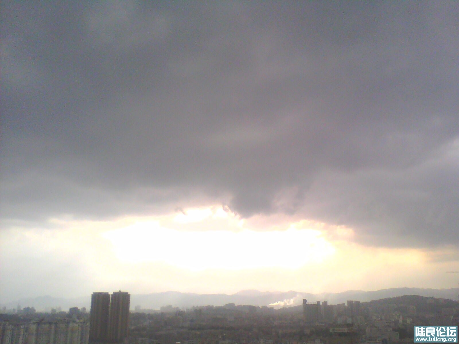 IMG0128A.jpg