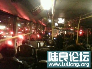 IMG0164A.jpg