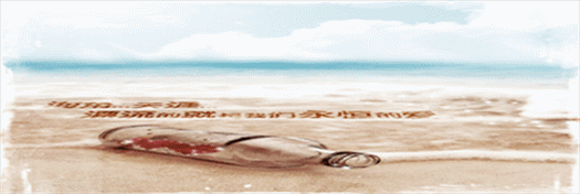 `.gif