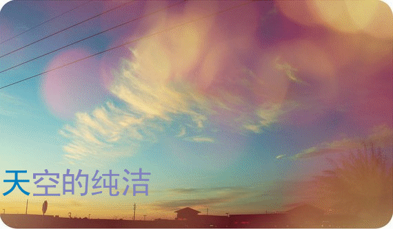 `.gif