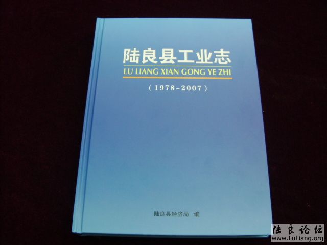 DSC03539.JPG