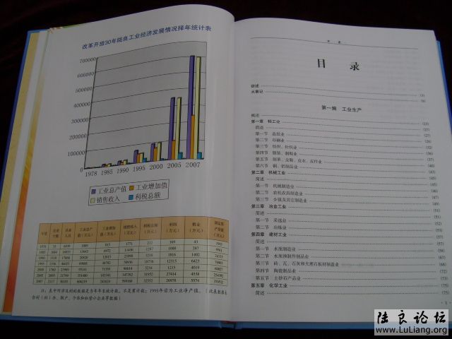 DSC03547.JPG