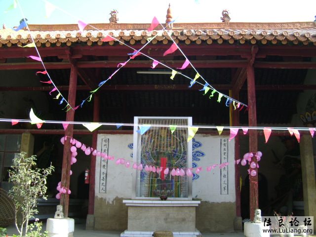 DSC03708.JPG