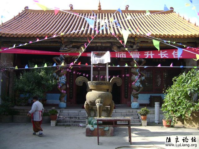 DSC03709.JPG