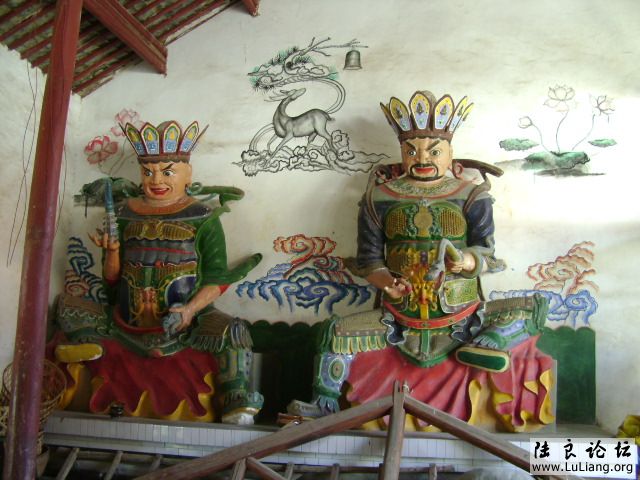 DSC03710.JPG
